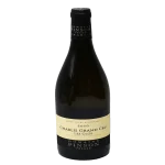 domaine pinson frres chablis g 0 1753344547 - BOTTLEBARRN