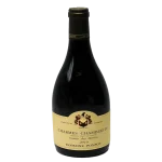 domaine ponsot 2019 charmes ch 0 1753344665 - BOTTLEBARRN