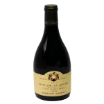 domaine ponsot 2019 clos de la 0 1753344665 - BOTTLEBARRN