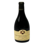domaine ponsot 2019 morey sain 0 1753344665 - BOTTLEBARRN