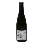 domaine r schmitt alsace grand 0 1753344132 - BOTTLEBARRN