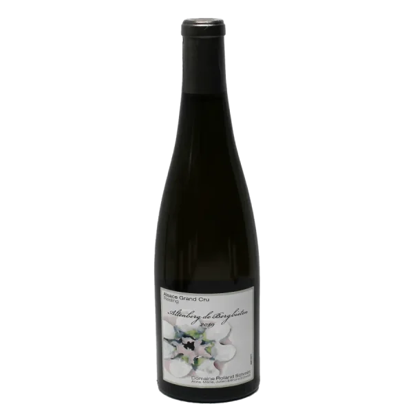 domaine r schmitt alsace grand 0 1753344132 - BOTTLEBARRN