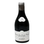 domaine rapet 2018 beaune 1er 0 1753344797 - BOTTLEBARRN