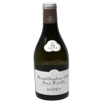domaine rapet pernand 1er cru 0 1753345408 - BOTTLEBARRN
