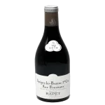 domaine rapet premier cru pino 0 1753344547 - BOTTLEBARRN