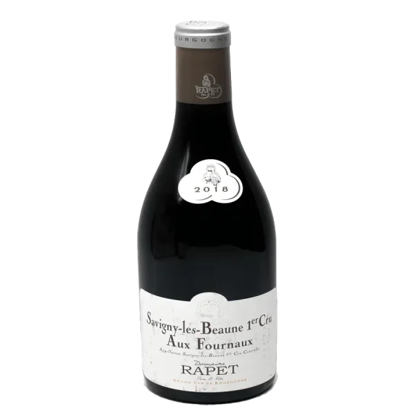 Domaine Rapet Premier Cru Pinot Noir - Savigny-lès-Beaune Elegance domaine rapet premier cru pino 0 1753344547 - BOTTLEBARRN