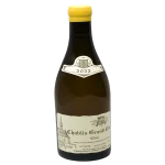 domaine raveneau grand cru cha 0 1753344430 - BOTTLEBARRN