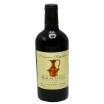 domaine ray jane bandol rouge 0 1753345208 - BOTTLEBARRN
