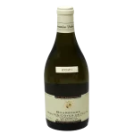 domaine rduboisfils 2021 white 0 1753343549 - BOTTLEBARRN
