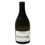 domaine regis minet 2023 pouil 0 1753345264 - BOTTLEBARRN