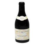 domaine robert chevillon 2021 0 1753343782 - BOTTLEBARRN