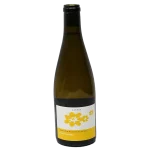 domaine roland schmitt 2023 al 0 1753344134 - BOTTLEBARRN
