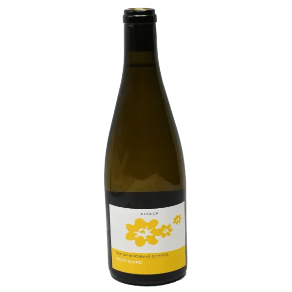 domaine roland schmitt 2023 al 0 1753344134 - BOTTLEBARRN
