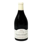 domaine rollin 2021 pernand ve 0 1753344797 - BOTTLEBARRN