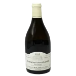 domaine rollin 2022 les cloux 0 1753344817 - BOTTLEBARRN