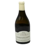 domaine rollin 2023 aligot whi 0 1753345466 - BOTTLEBARRN