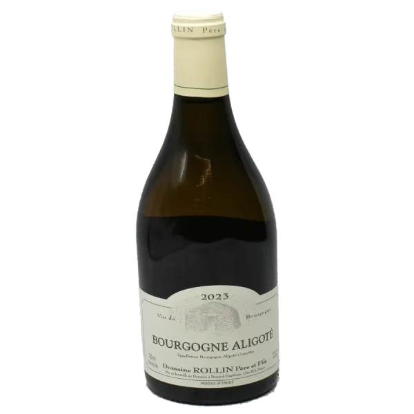 domaine rollin 2023 aligot whi 0 1753345466 - BOTTLEBARRN