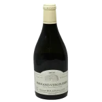 domaine rollin pere et fils 20 0 1753345224 - BOTTLEBARRN