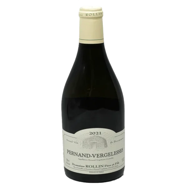 domaine rollin pere et fils 20 0 1753345224 - BOTTLEBARRN