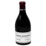 domaine romanee conti grand cr 0 1753343584 - BOTTLEBARRN