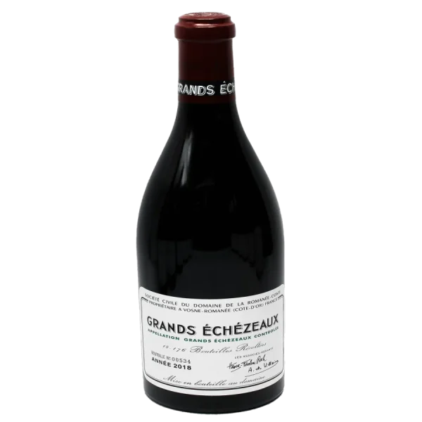 Domaine Romanee Conti Grand Cru Red Burgundy Wine domaine romanee conti grand cr 0 1753343584 - BOTTLEBARRN