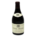 domaine rostaing cot brune cot 0 1753343736 - BOTTLEBARRN