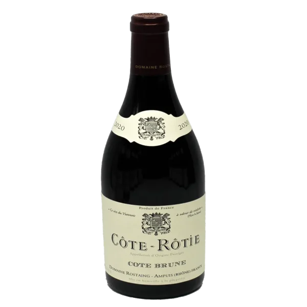 domaine rostaing cot brune cot 0 1753343736 - BOTTLEBARRN