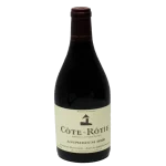 domaine rostaing cote rotie am 0 1753344430 - BOTTLEBARRN