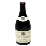 domaine rostaing cote rotie la 0 1753345071 - BOTTLEBARRN