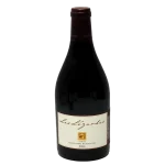 domaine rostaing estate northe 0 1753344720 - BOTTLEBARRN