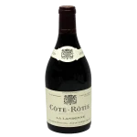 domaine rostaing la landonne c 0 1753343736 - BOTTLEBARRN