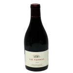 domaine rostaing le vassal 202 0 1753344720 - BOTTLEBARRN