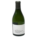 domaine roulot 2022 aligot bur 0 1753344816 - BOTTLEBARRN