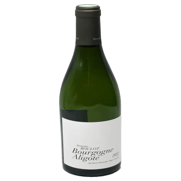 domaine roulot 2022 aligot bur 0 1753344816 - BOTTLEBARRN
