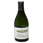 domaine roulot 2022 meursault 0 1753343718 - BOTTLEBARRN
