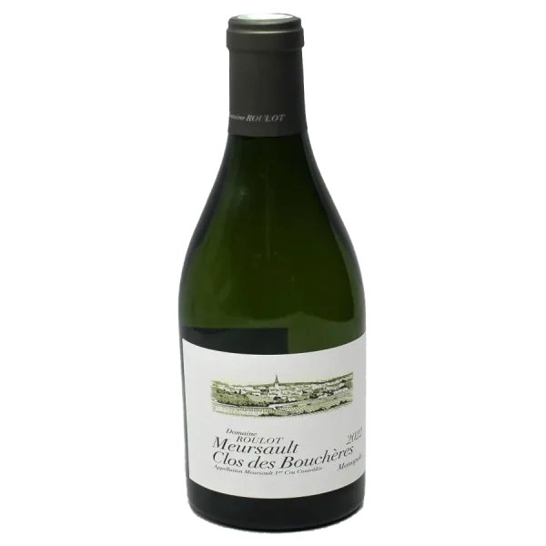 domaine roulot 2022 meursault 0 1753343718 - BOTTLEBARRN