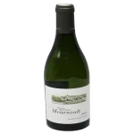 domaine roulot meursault 2022 0 1753343764 - BOTTLEBARRN