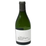 domaine roulot white burgundy 0 1753343764 - BOTTLEBARRN