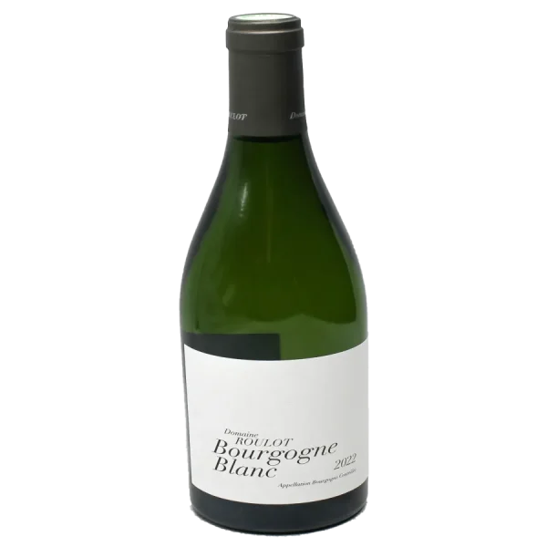 domaine roulot white burgundy 0 1753343764 - BOTTLEBARRN