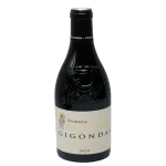 domaine saint damien 2020 gigo 0 1753344392 - BOTTLEBARRN