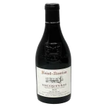 domaine saint damien vacqueyra 0 1753345188 - BOTTLEBARRN
