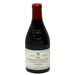 domaine santa duc 2019 gigonda 0 1753344721 - BOTTLEBARRN