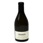 domaine sarazinire 2020 macon 0 1753344556 - BOTTLEBARRN
