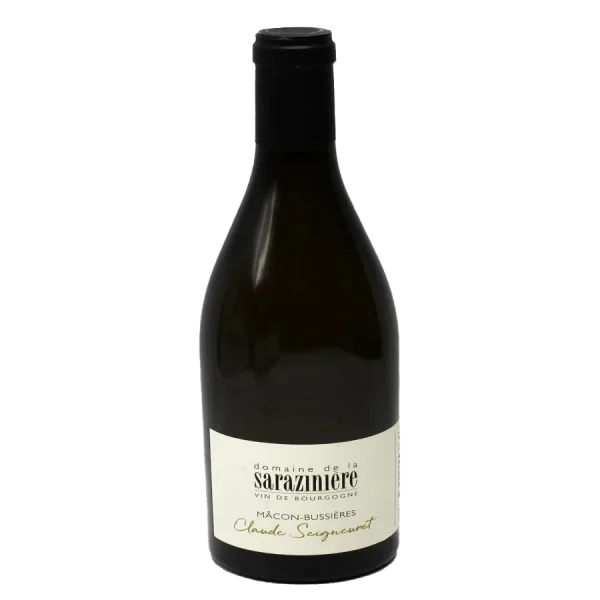 domaine sarazinire 2020 macon 0 1753344556 - BOTTLEBARRN