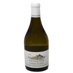 domaine sautereau sancerre whi 0 1753344990 - BOTTLEBARRN