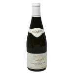 domaine schoffit 2019 gewurztr 0 1753345254 - BOTTLEBARRN