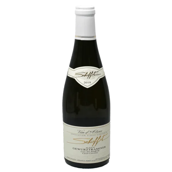 domaine schoffit 2019 gewurztr 0 1753345254 - BOTTLEBARRN