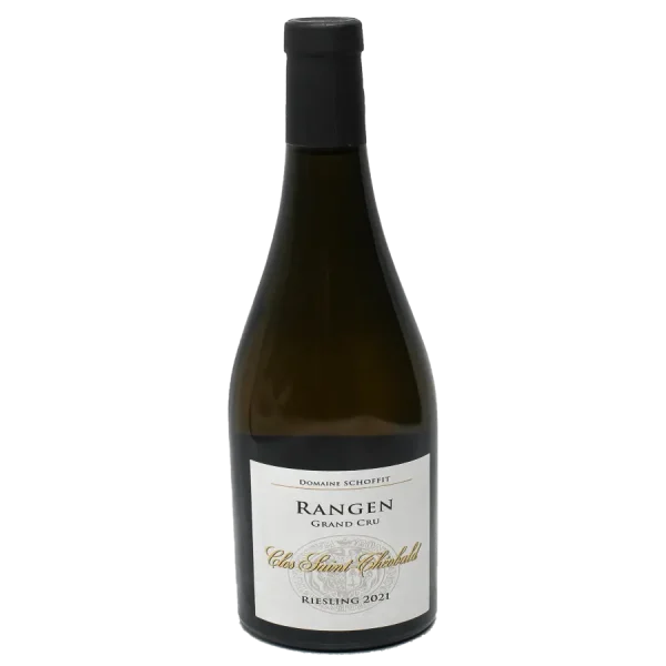Domaine Schoffit Riesling Grand Cru Clos St-Theobald 2021 Alsace domaine schoffit riesling gran 0 1753345370 - BOTTLEBARRN