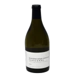 domaine serge laloue 2021 sanc 0 1753344564 - BOTTLEBARRN