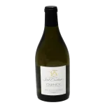 domaine siret courtaud 2021 qu 0 1753344556 - BOTTLEBARRN